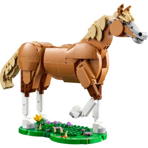 31166-LEGO-Creator-3em1-cavalo-lindo -6-